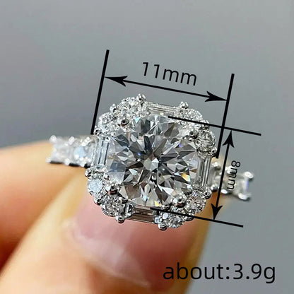 Beautiful Piece with Unique Style