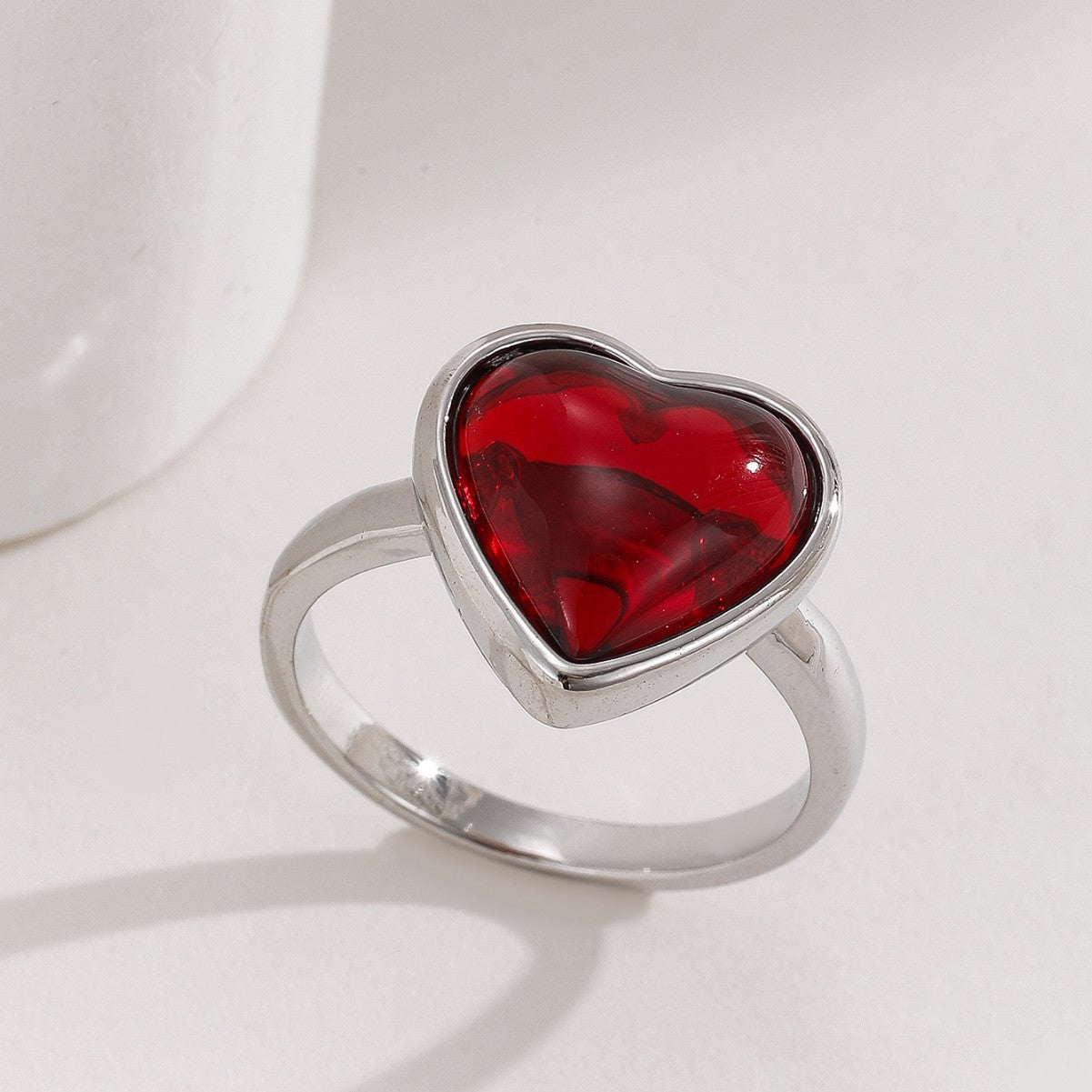 Stunning Ring for Daily Wear