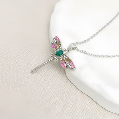 Classic Necklace with Timeless Appeal