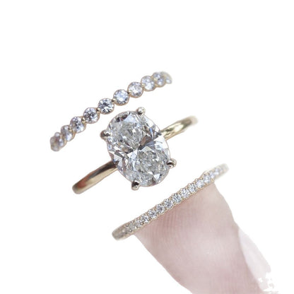 Delicate Artisan Set