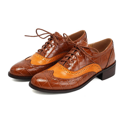 Stylish Orthopedic Shoes for Any Occasion