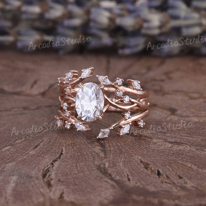 Stunning Gold Ring for Daily Wear