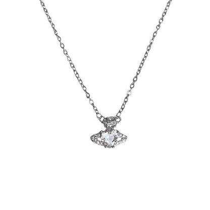 Elegant Necklace for Every Occasion