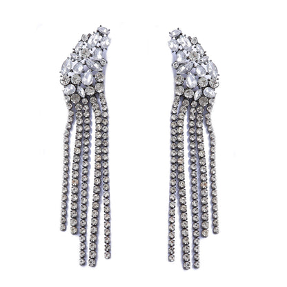 Stunning Piece for Daily Wear