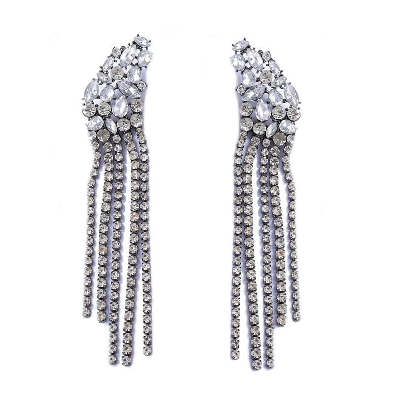 Stunning Piece for Daily Wear