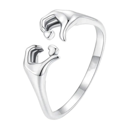 Charming Ring for Any Occasion