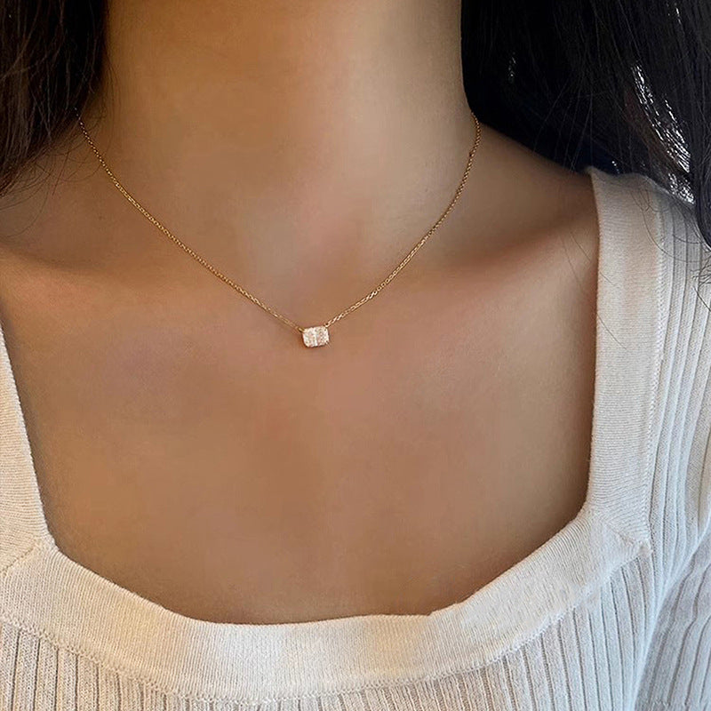 Elegant Necklace for Every Occasion