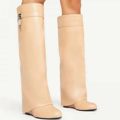 Comfortable Orthopedic Boots for Daily Wear