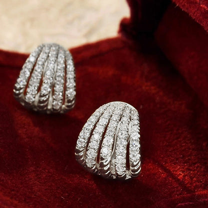 Beautiful Set with Unique Style