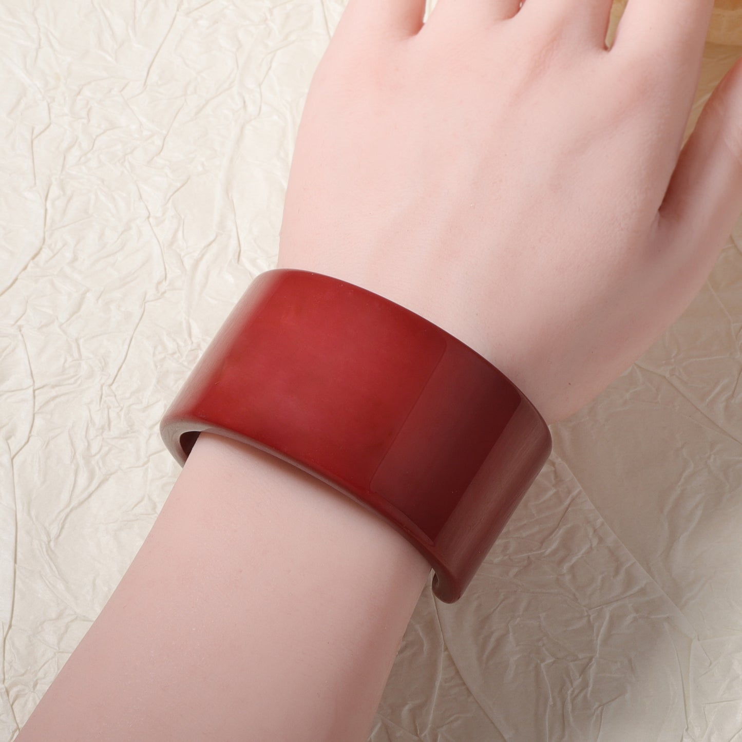 Charming Bracelet for Any Occasion