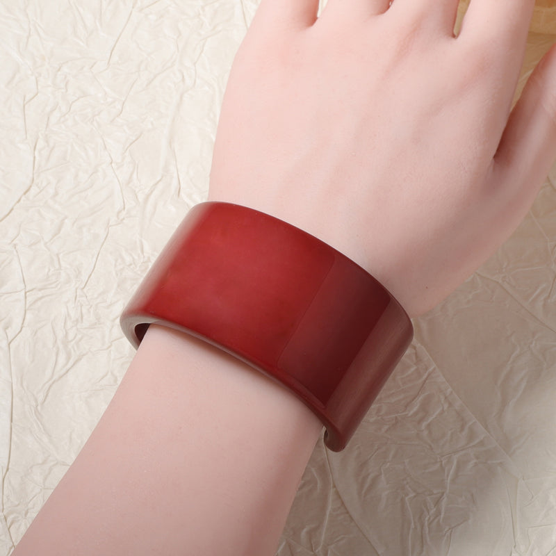 Charming Bracelet for Any Occasion