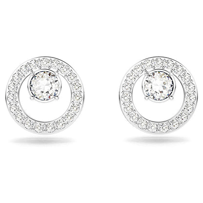 Delicate Artisan Set