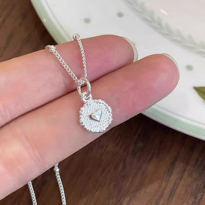 Elegant Necklace for Every Occasion