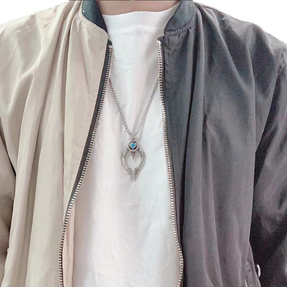 Charming Pendant for Any Occasion