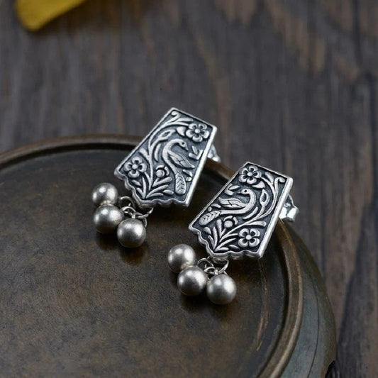 Elegant Earring for Every Occasion