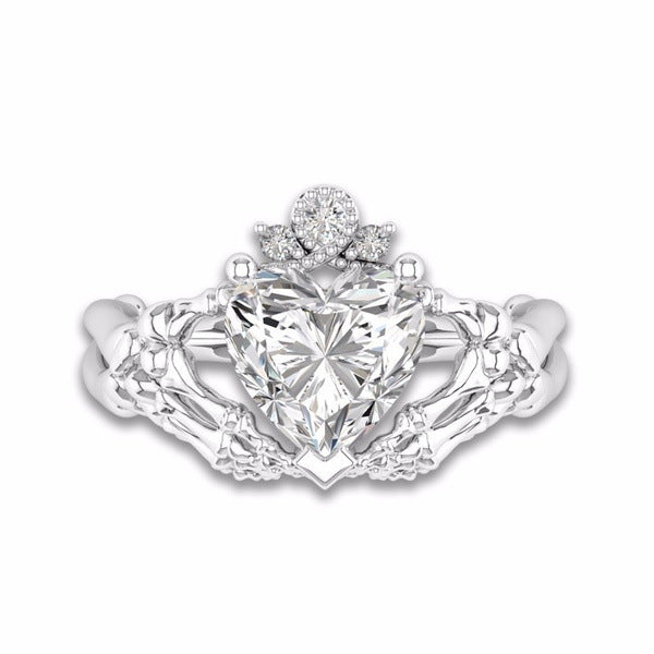 Classic Bracelet with Timeless Appeal