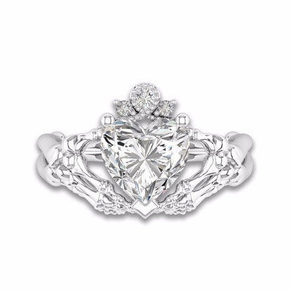 Classic Bracelet with Timeless Appeal