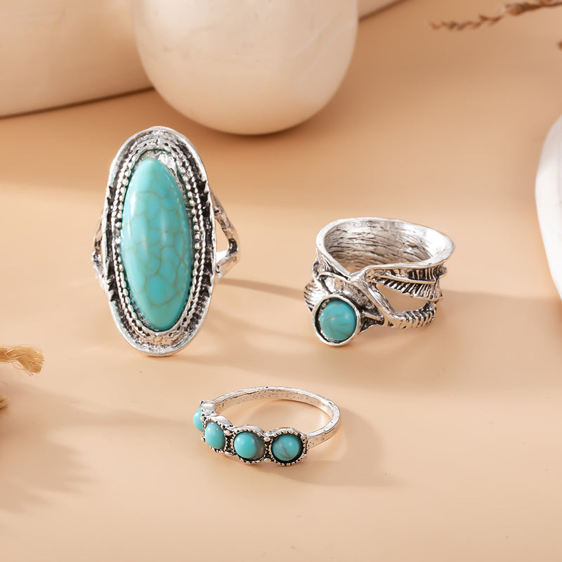 Elegant Ring for Every Occasion