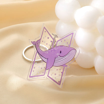 Charming Pendant for Any Occasion
