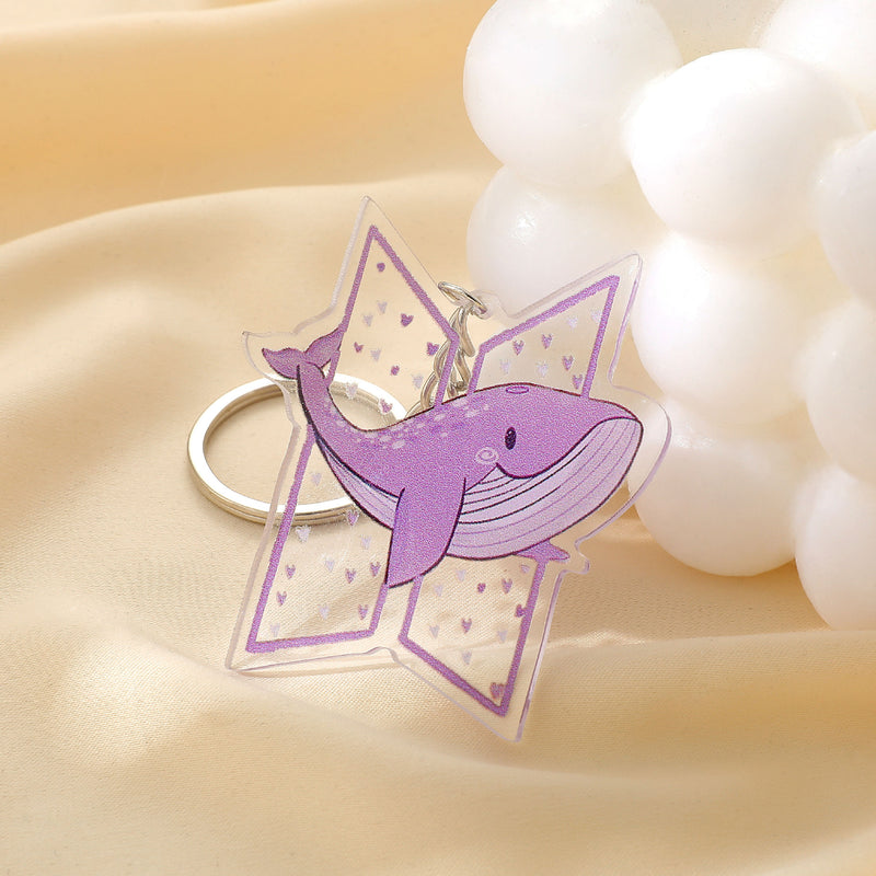 Charming Pendant for Any Occasion