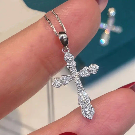 Charming Piece for Any Occasion