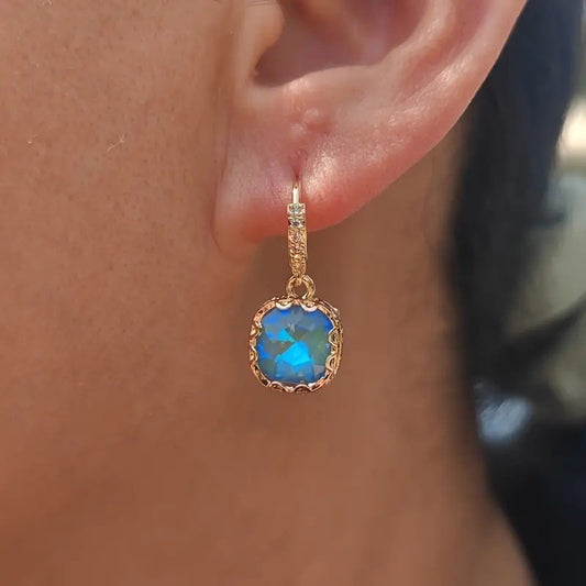 Stunning Earring for Daily Wear