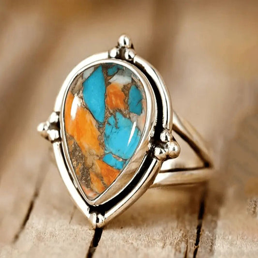 Beautiful Piece with Unique Style