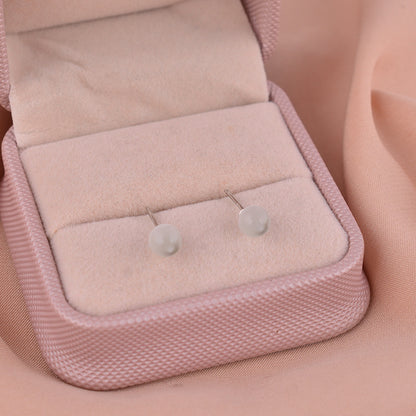 Elegant Piece for Every Occasion