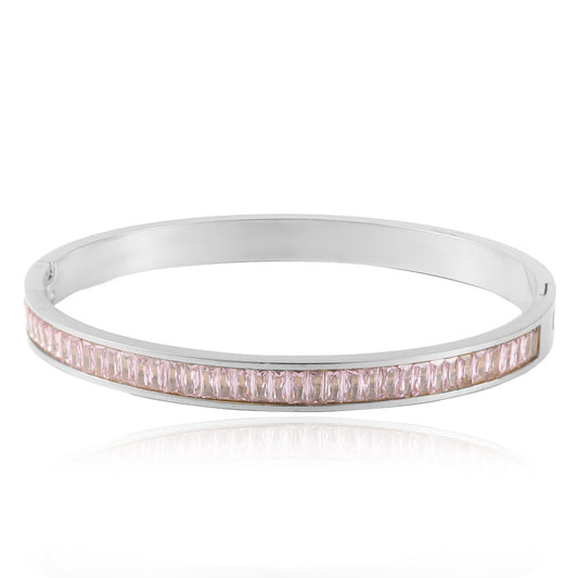 Beautiful Bracelet with Unique Style