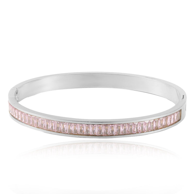 Beautiful Bracelet with Unique Style