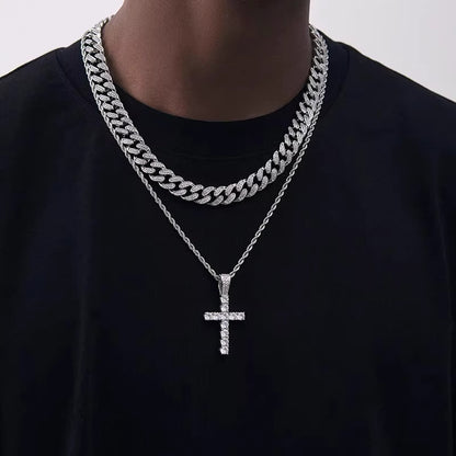 Delicate Artisan Set