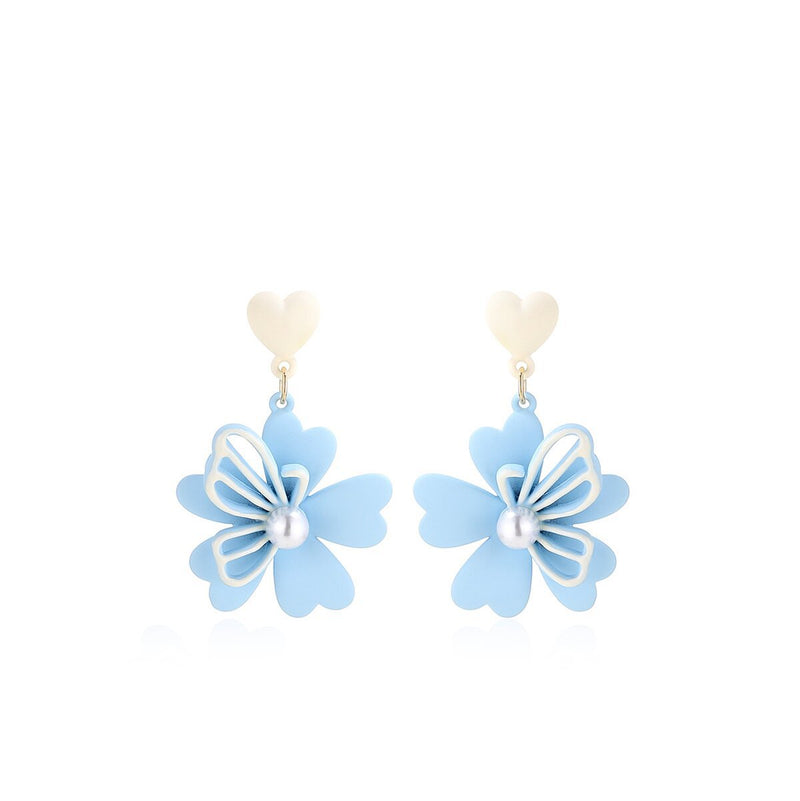 Elegant Earring for Every Occasion