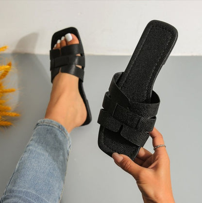 Stylish Orthopedic Shoes for Any Occasion