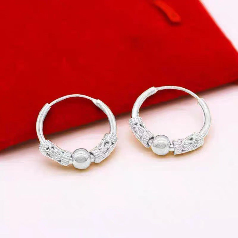 Charming Piece for Any Occasion