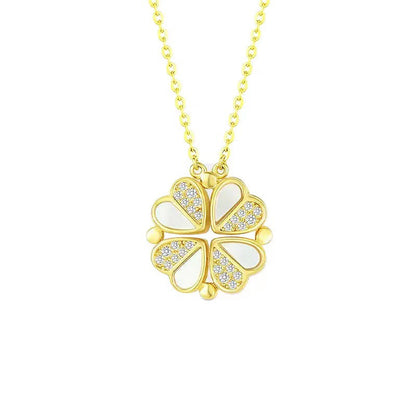 Stunning Necklace for Daily Wear