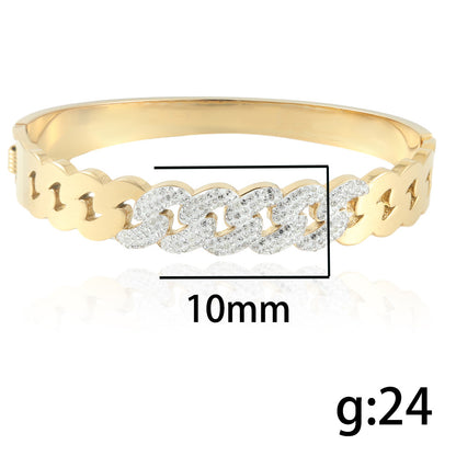 Elegant Bracelet for Every Occasion