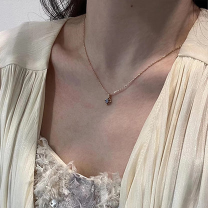 Vintage Handmade Piece