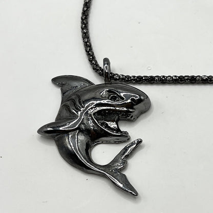 Beautiful Necklace with Unique Style