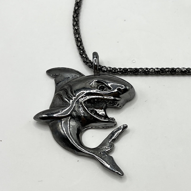 Beautiful Necklace with Unique Style