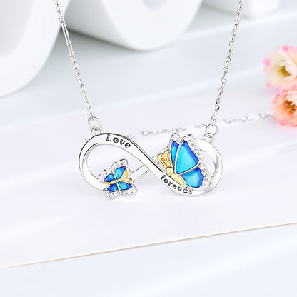 Delicate Artisan Necklace
