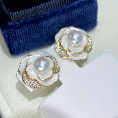 Stunning Piece for Daily Wear