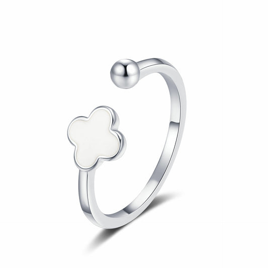 Charming Ring for Any Occasion