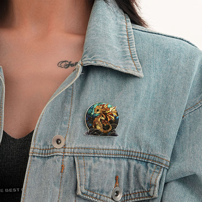 Stunning Piece for Daily Wear