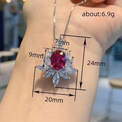Elegant Necklace for Every Occasion