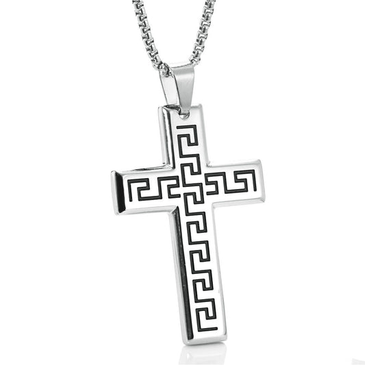 Stunning Necklace for Daily Wear