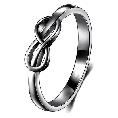 Elegant Ring for Every Occasion