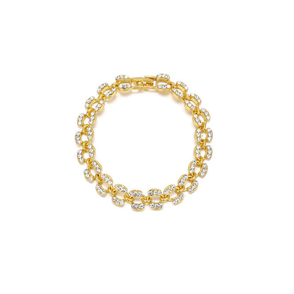 Stunning Bracelet for Daily Wear