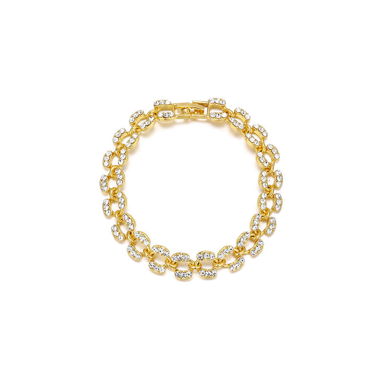 Stunning Bracelet for Daily Wear