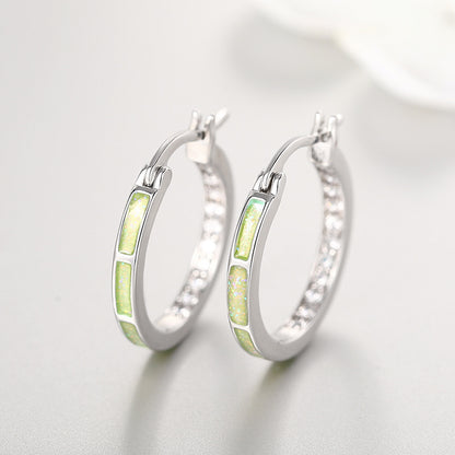 Elegant Earring for Every Occasion