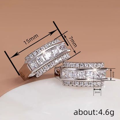 Classic Piece with Timeless Appeal
